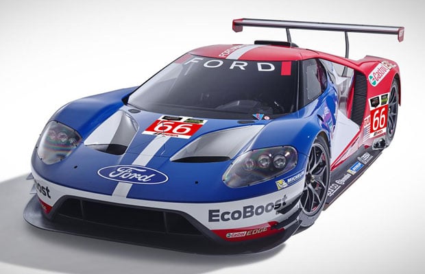 Ford GT 1_cl