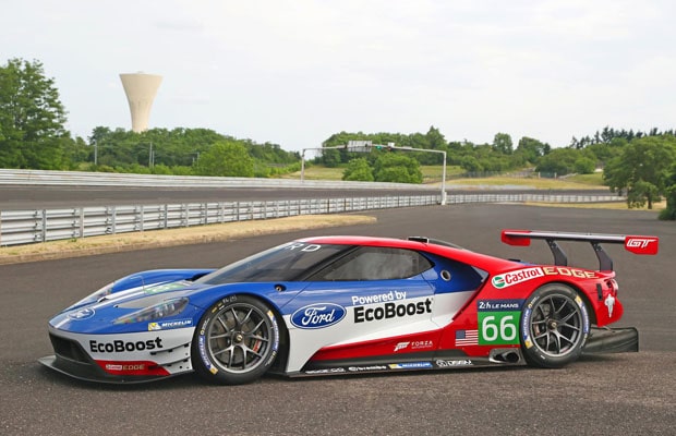 Ford GT 4_cl