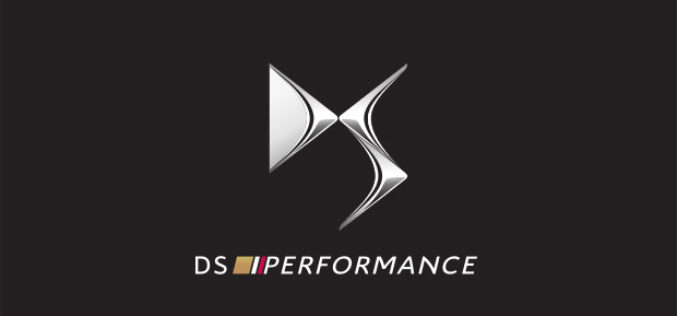 DS najavljuje otvaranje odjela DS Performance