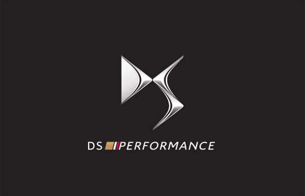 DS_PERFORMANCE-Logo_01