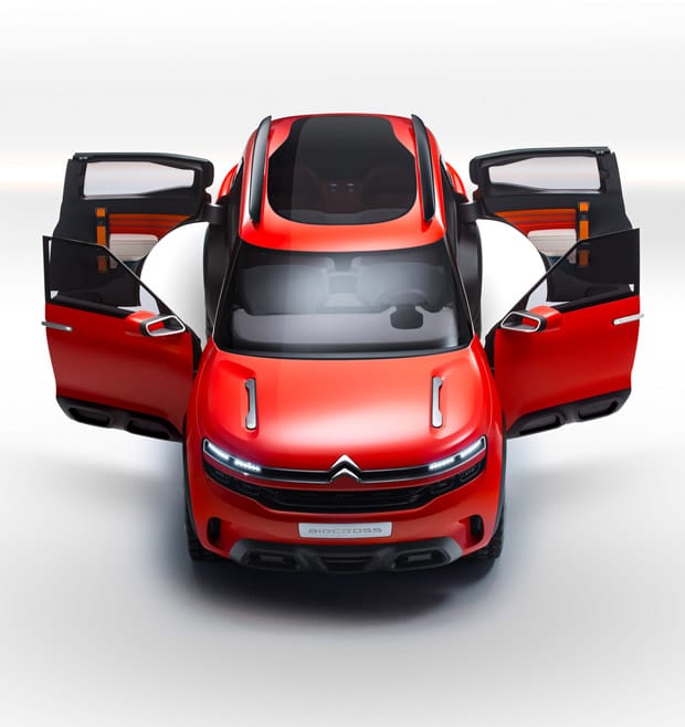Citroen-Aircross-concept-2015-006