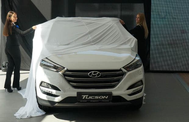 Hyundai Tucson bh premijera 2015 01