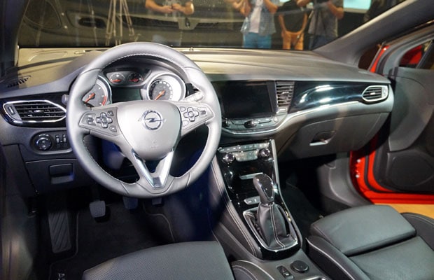 Opel Astra BH premijera 2015 - 620 - 02