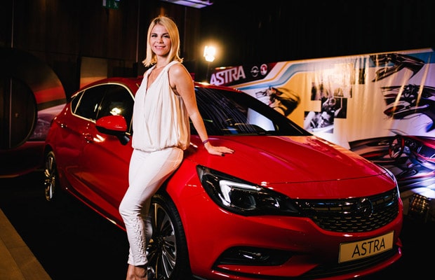 Opel Astra BH premijera 2015 - 620 - 04