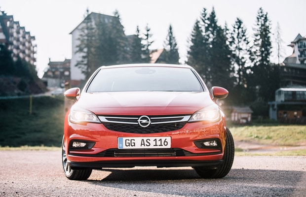 Opel Astra BH premijera 2015 - 620 - 06