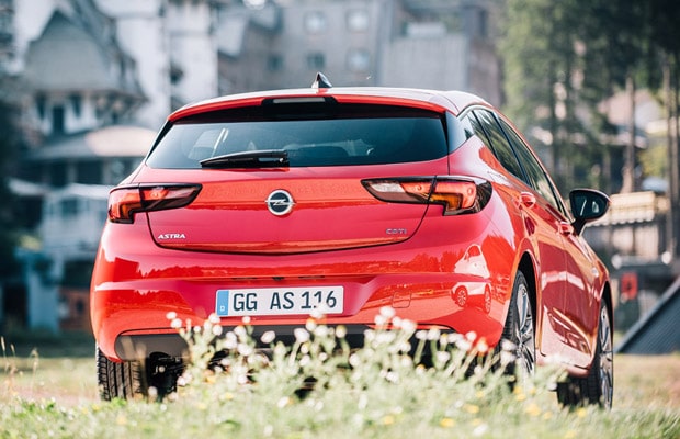 Opel Astra BH premijera 2015 - 620 - 09