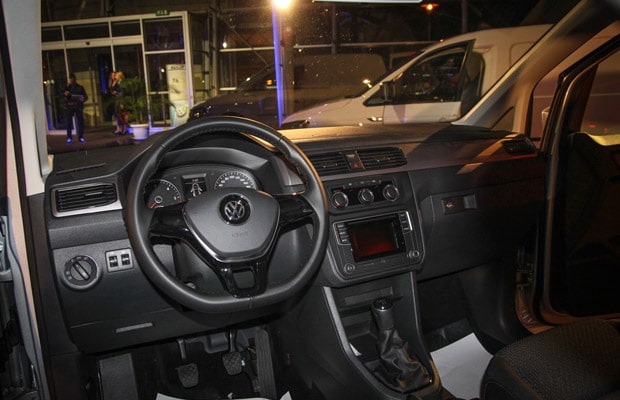 VW Caddy 4 Premijera 2015 - 02 - 620