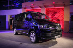 BH tržištu predstavljeni novi Volkswagen Transporter i Caddy