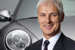 Volkswagen rješava problem spornog motora