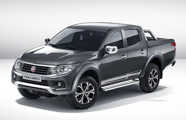Fiat-Professional_Fullback_1