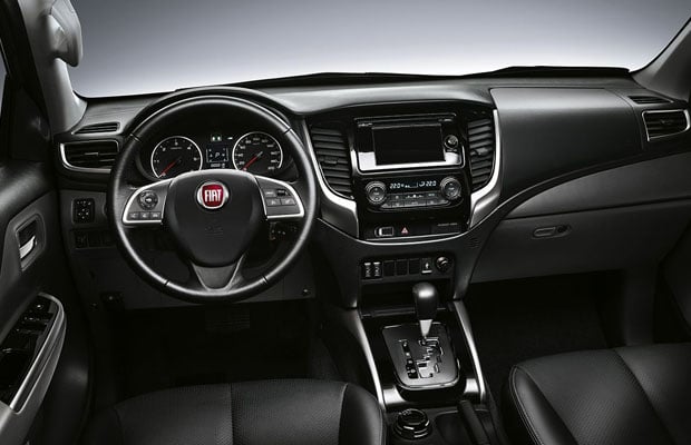 Fiat-Professional_Fullback_2