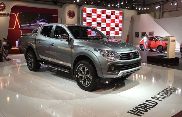 Fiat-Professional_Fullback_3