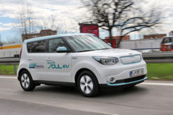 Test: Kia Soul EV – Vožnja na struju jeftinija od vožnje na plin