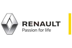 Renault treću godinu zaredom bilježi rast prodaje