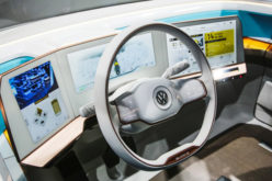 Volkswagen zaposlit će 1.000 IT stručnjaka