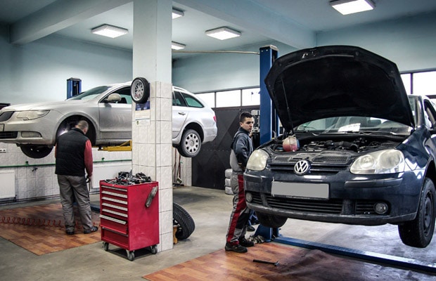 Adis Kum servers -620- 01