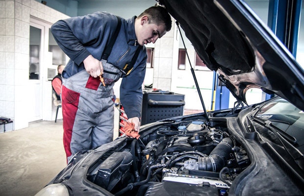 Adis Kum servers -620- 05