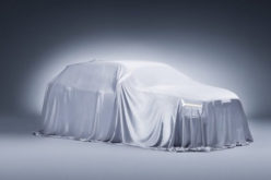 Audi objavio video novog Q2 modela