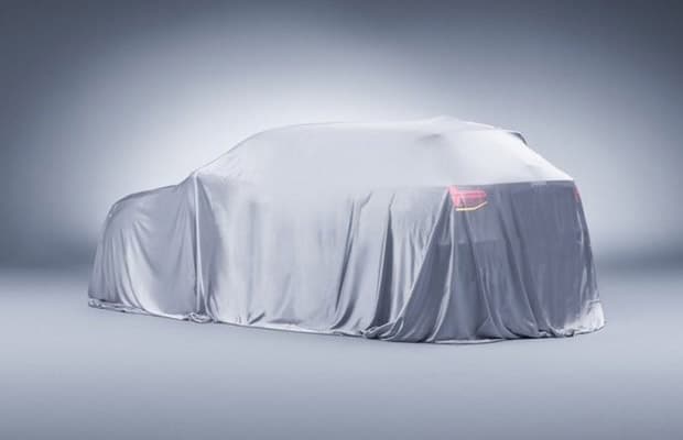 Audi Q2 teaser 2016