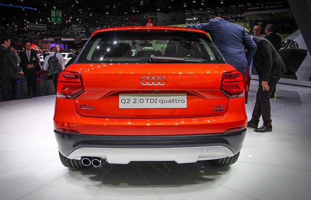 Audi na sajmu automobila u Zenevi 2016 -620- 03