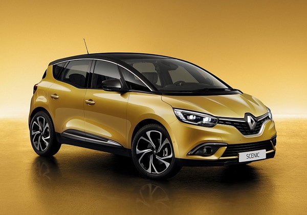 Renault_scenic 2016-1