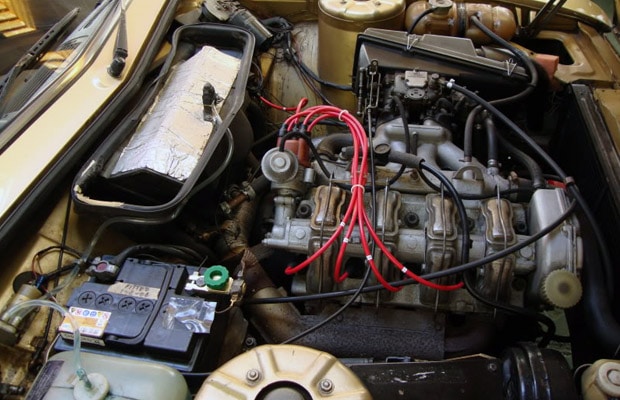 Volkswagen K70 Historija-06