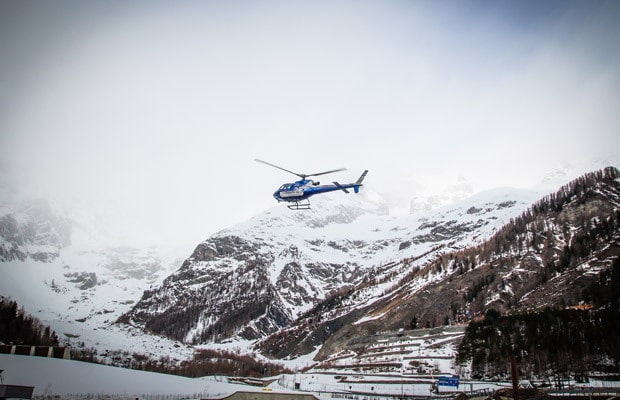 Volkswagen T5 transporter nipex rentacar 05