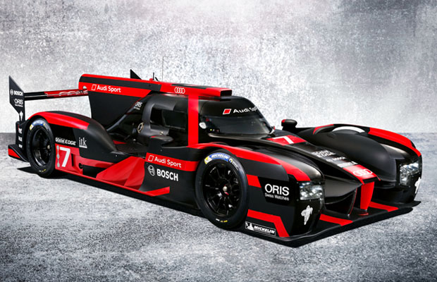 audi r18 e-tron quattro_2016 - 01