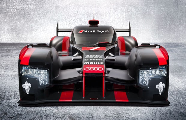 audi r18 e-tron quattro_2016 - 02