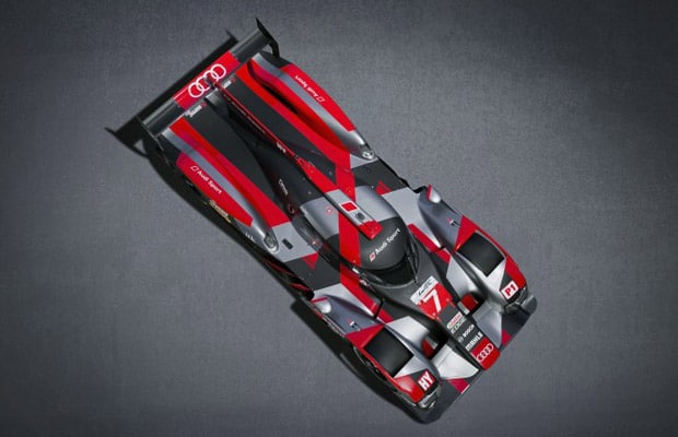 audi r18 e-tron quattro_2016 - 04