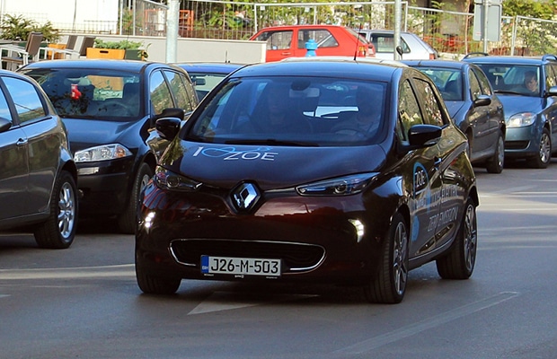 Renault ZOE (3)