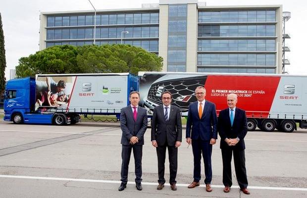 seat mega kamion.jpg_cl