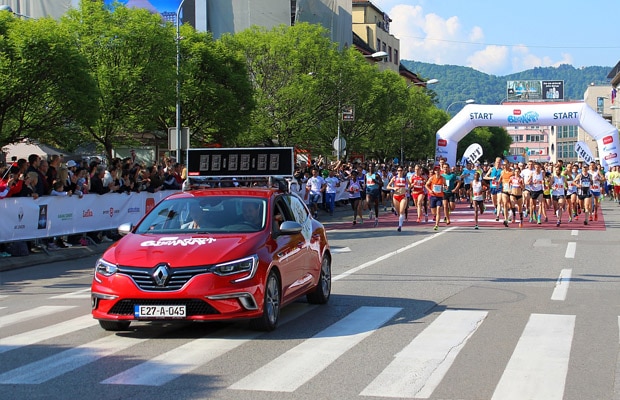 Renault Megane maraton banjaluka 2016 (02)