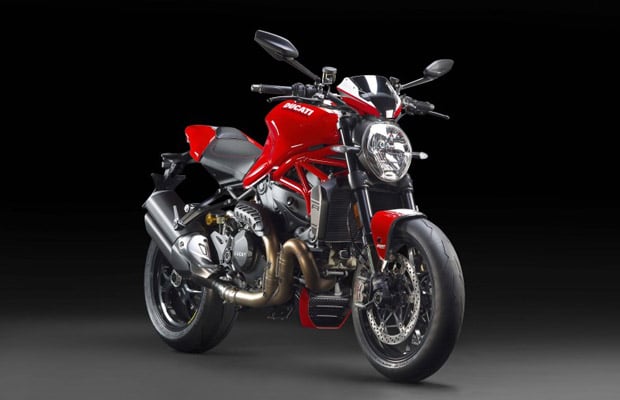 Ducati-Monster-1200-R-680x509