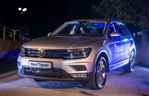 Nipex premijera Tiguana 2016 -620- 01