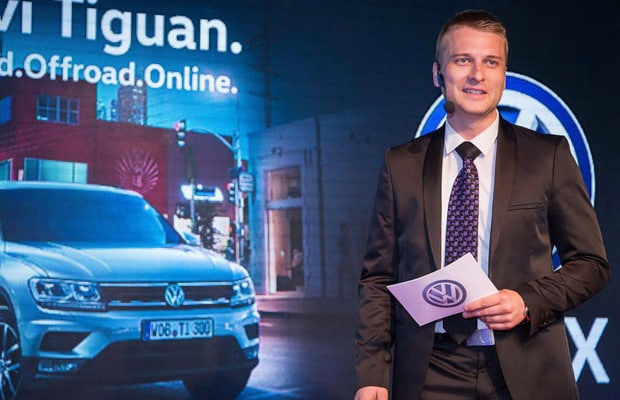 Nipex premijera Tiguana 2016 -620- 03