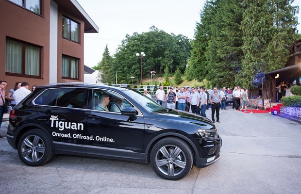 Nipex premijera Tiguana 2016 -620- 06