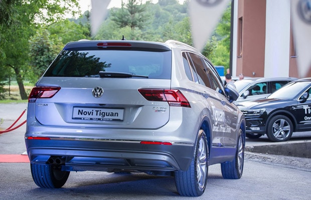 Nipex premijera Tiguana 2016 -620- 07