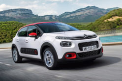 Novi Citroën C3: Nova ofenziva marke Citroën