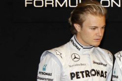 Nico Rosberg i Mercedes dogovorili novi dvogodišnji ugovor