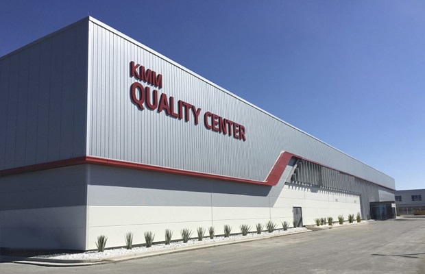 kia-motors-mexico_quality-center-medium
