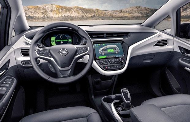 opel-ampera-e-paris-motor-show-6