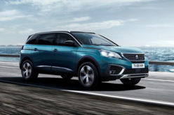 Peugeot odustaje od sajmova automobila?