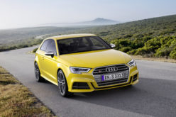 Audi A3, model uspjeha: dva desetljeća, tri generacije