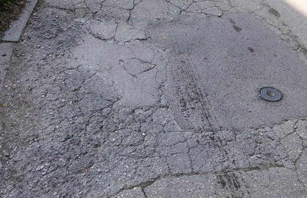 lezeci-policajci-2016-06