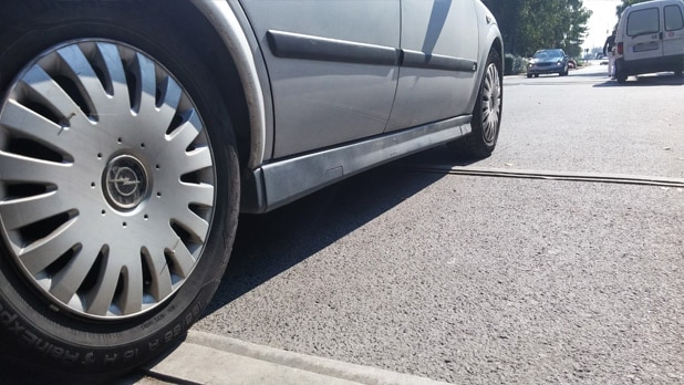 lezeci-policajci-2016-08