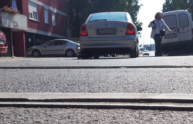 lezeci-policajci-2016-09