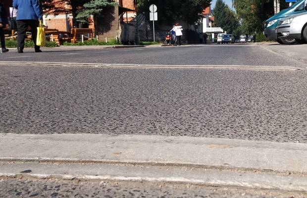 lezeci-policajci-2016-10