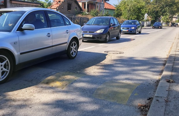 lezeci-policajci-2016-12