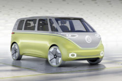 Volkswagen i NVidia razvijaju umjetnu inteligenciju za automobile